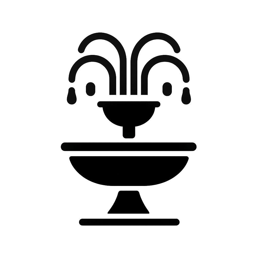 METRIXPOOL Construction Company